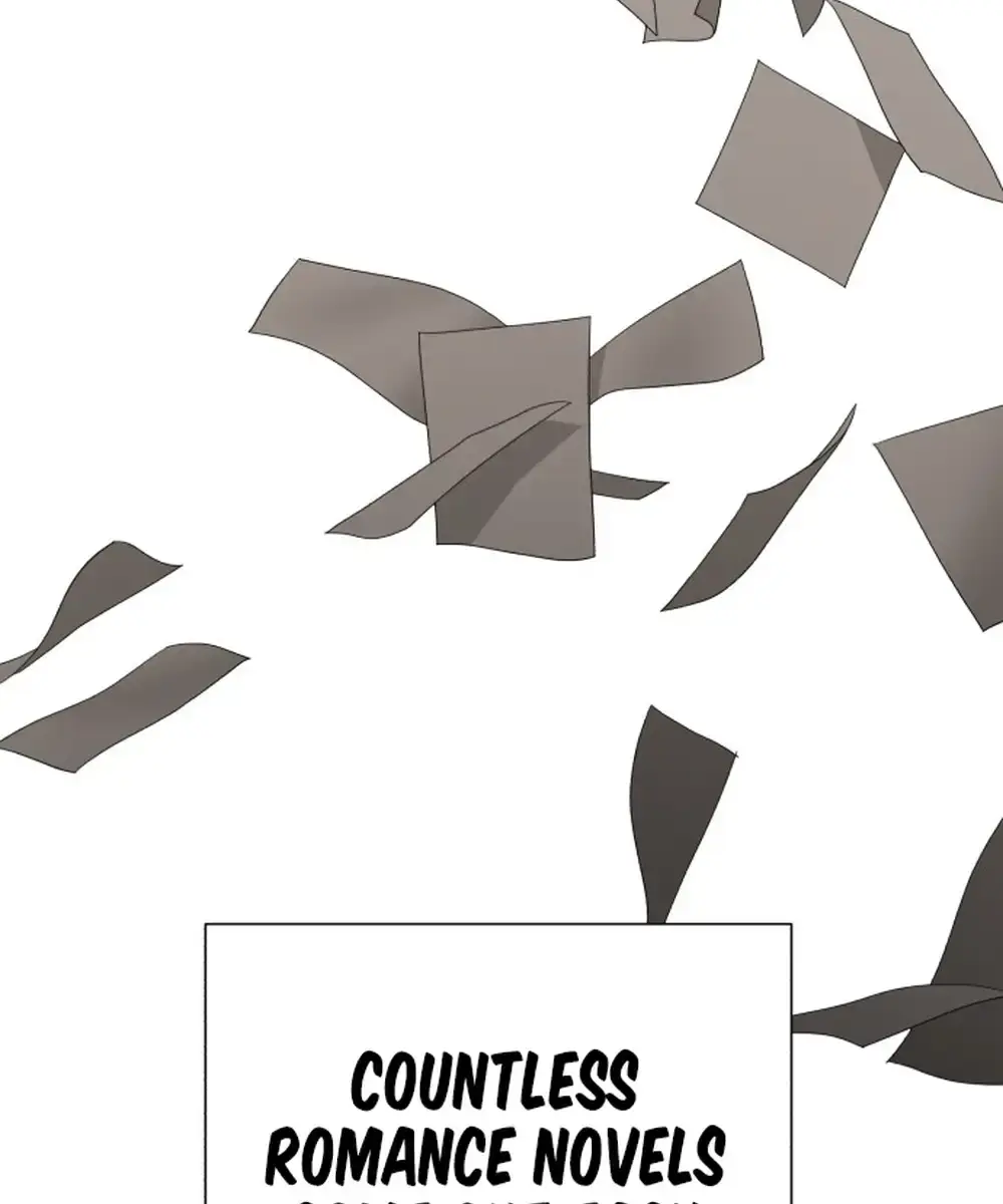 Lee Seob's Love Chapter 0 Page 5