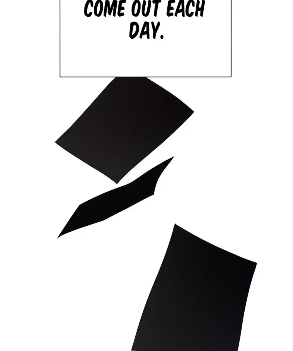 Lee Seob's Love Chapter 0 Page 6