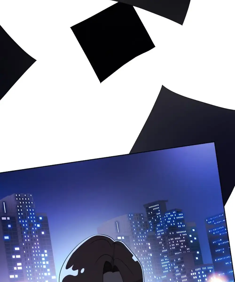 Lee Seob's Love Chapter 0 Page 7