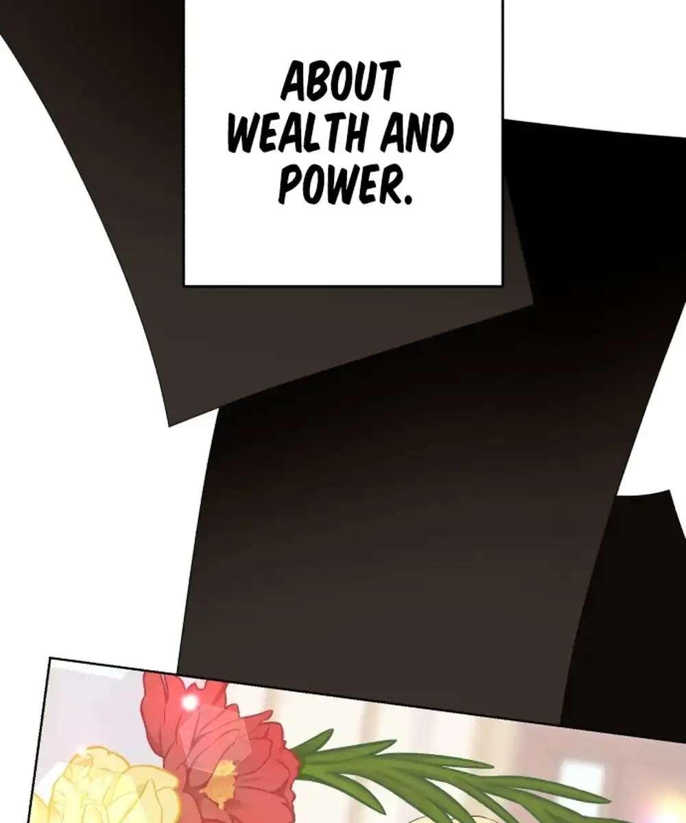 Lee Seob's Love Chapter 0 Page 9
