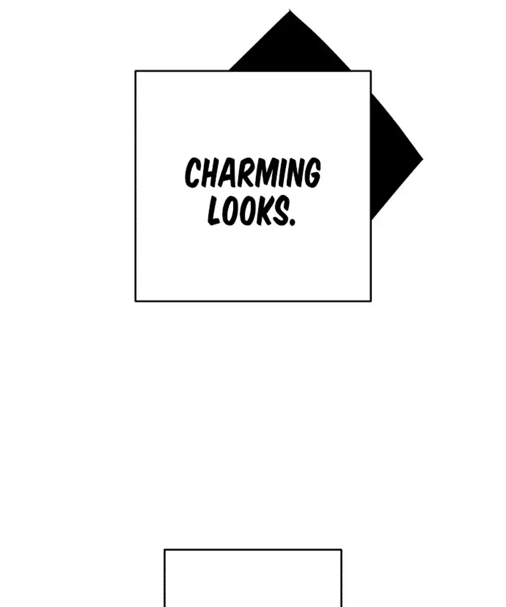 Lee Seob's Love Chapter 0 Page 13