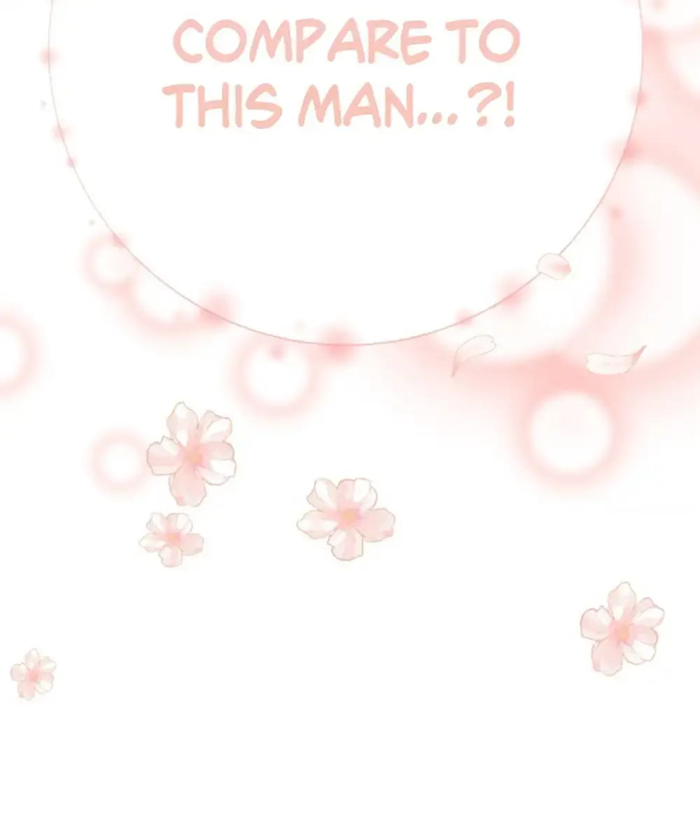 Lee Seob's Love Chapter 0 Page 20