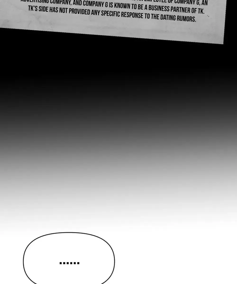 Lee Seob's Love Chapter 0 Page 36