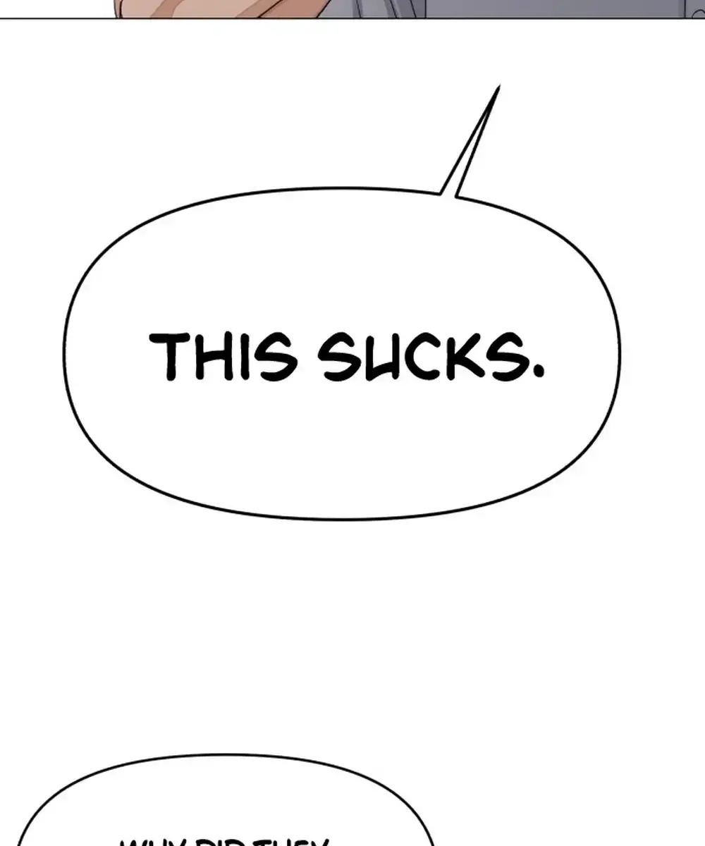Lee Seob's Love Chapter 0 Page 38