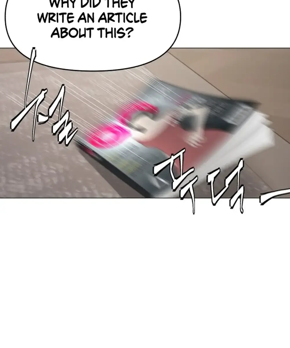 Lee Seob's Love Chapter 0 Page 39