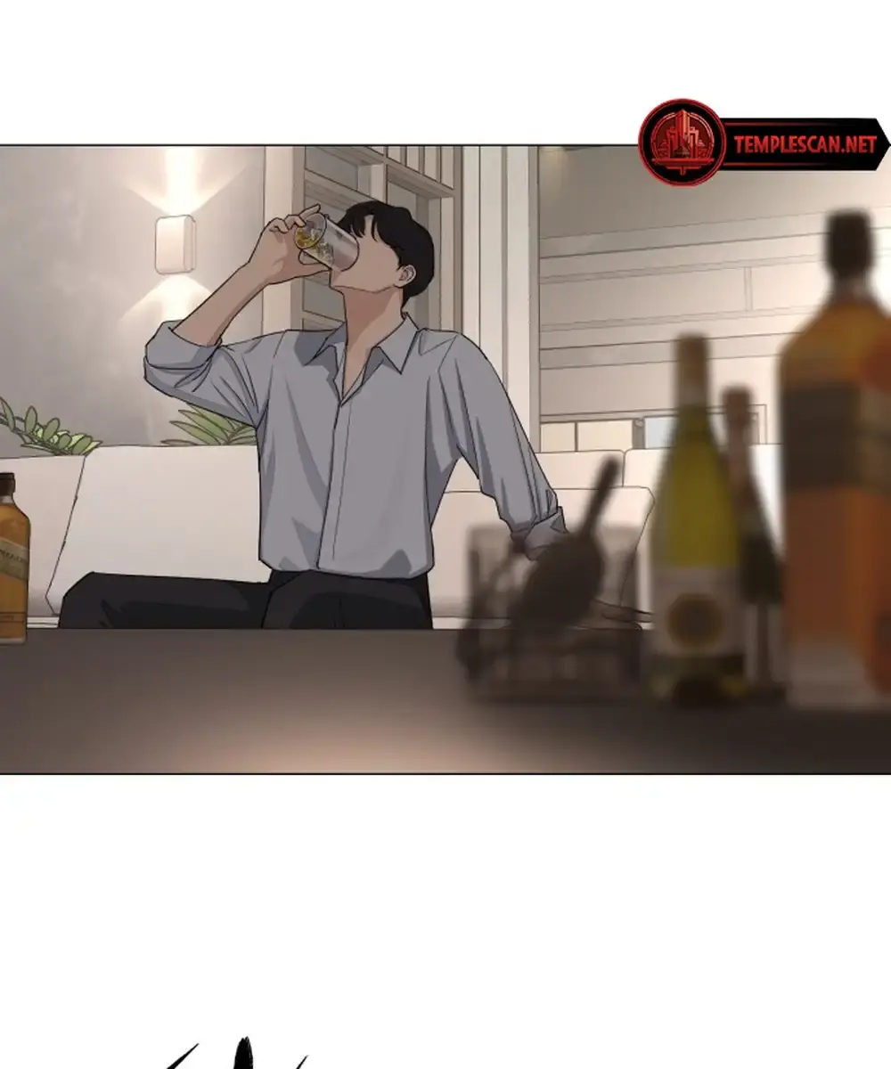 Lee Seob's Love Chapter 0 Page 42