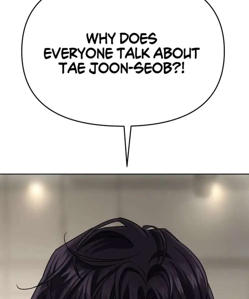 Lee Seob's Love Chapter 0 Page 44