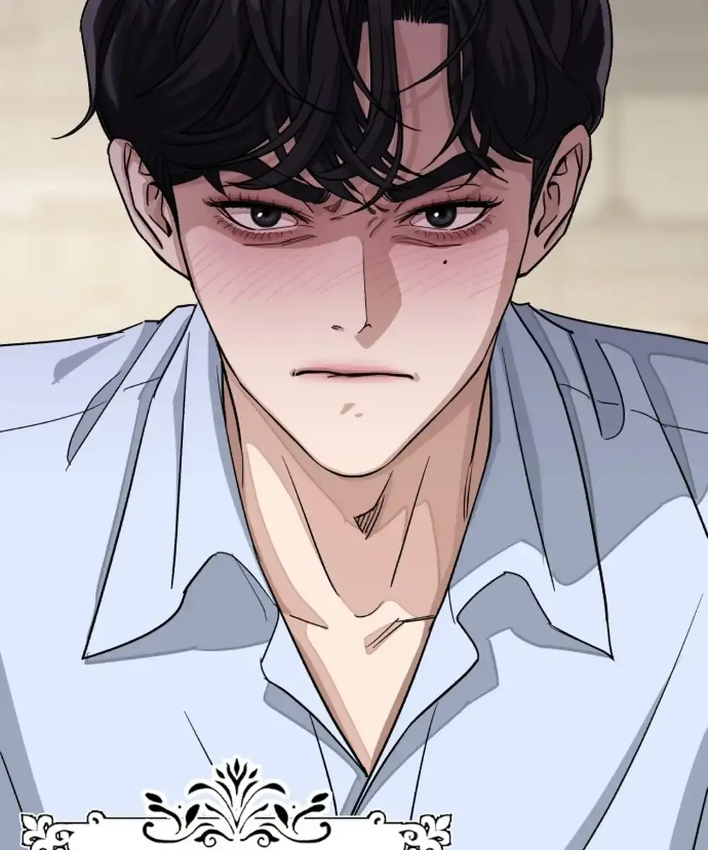 Lee Seob's Love Chapter 0 Page 45
