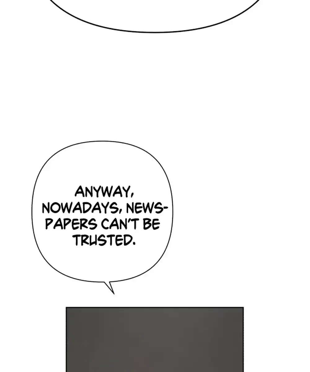 Lee Seob's Love Chapter 0 Page 47
