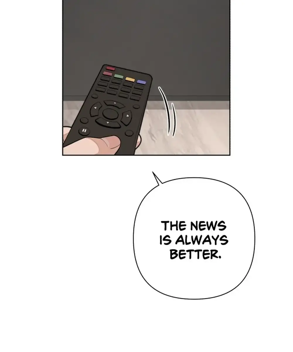 Lee Seob's Love Chapter 0 Page 48