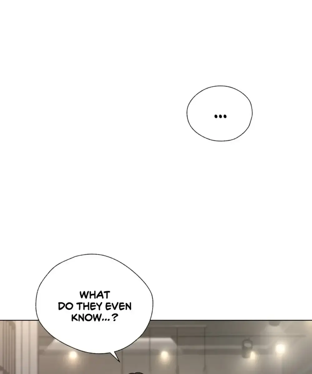 Lee Seob's Love Chapter 0 Page 53