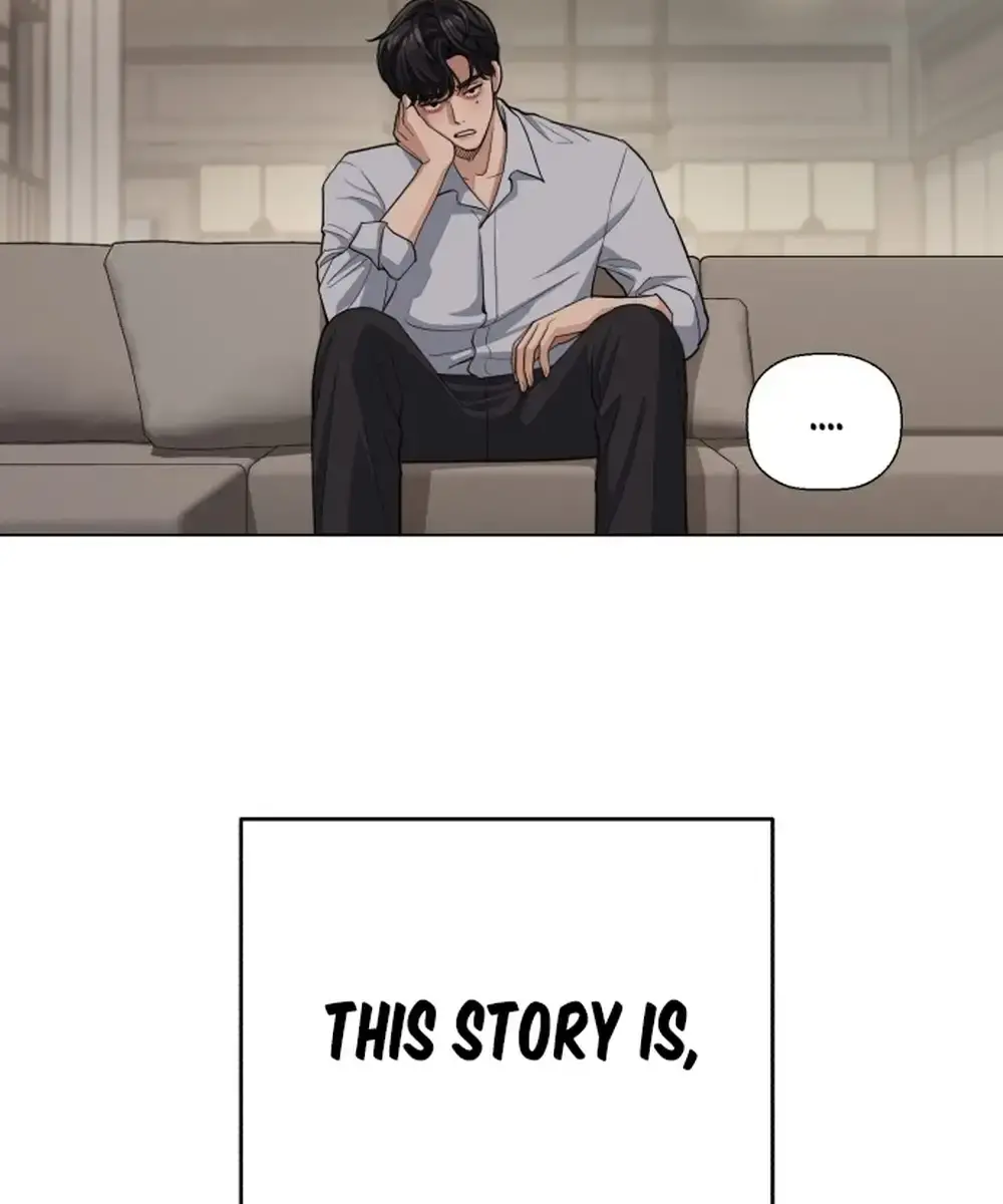 Lee Seob's Love Chapter 0 Page 54