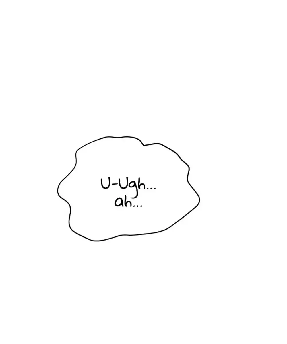 Lee Seob's Love Chapter 0 Page 57