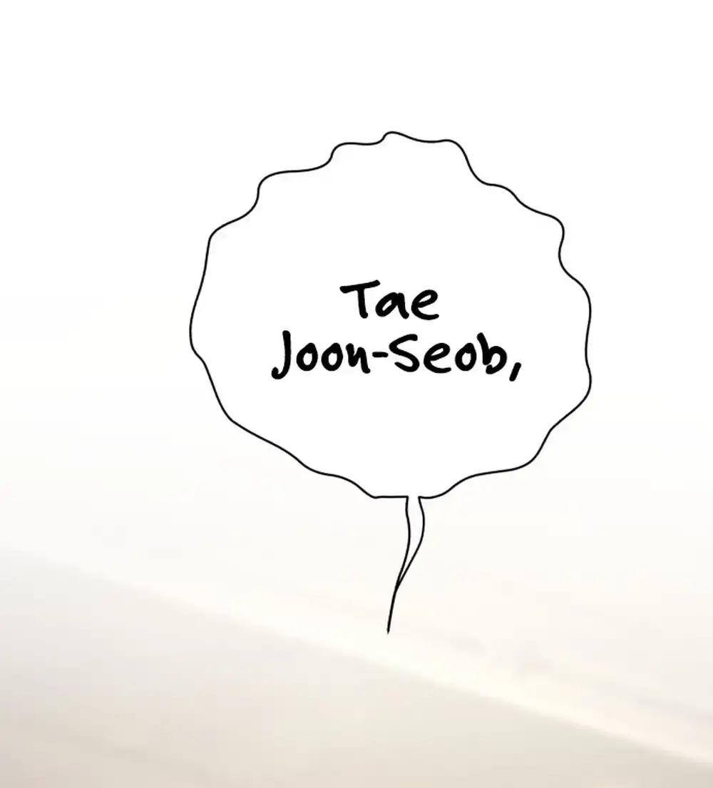 Lee Seob's Love Chapter 0 Page 58