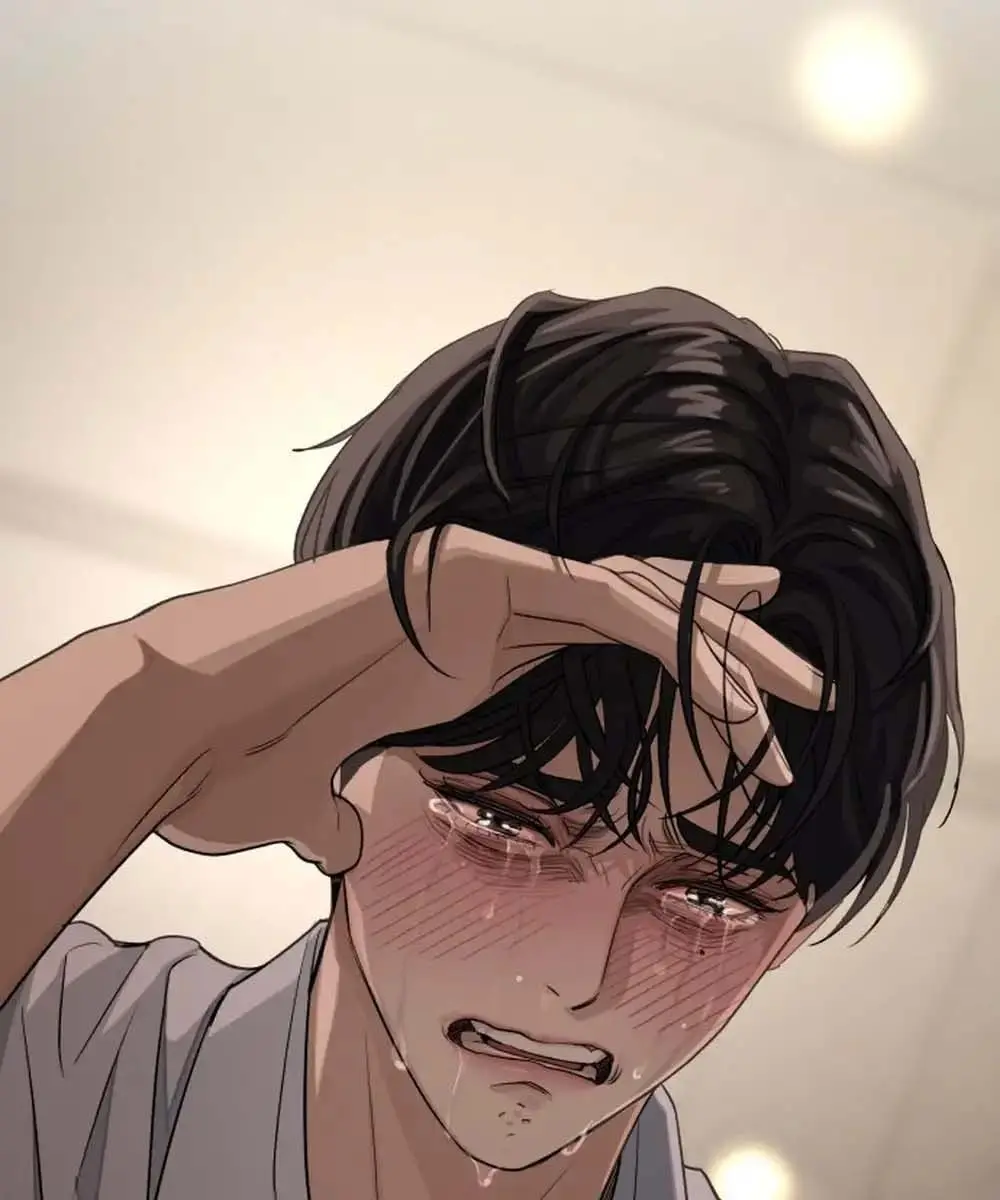 Lee Seob's Love Chapter 0 Page 59