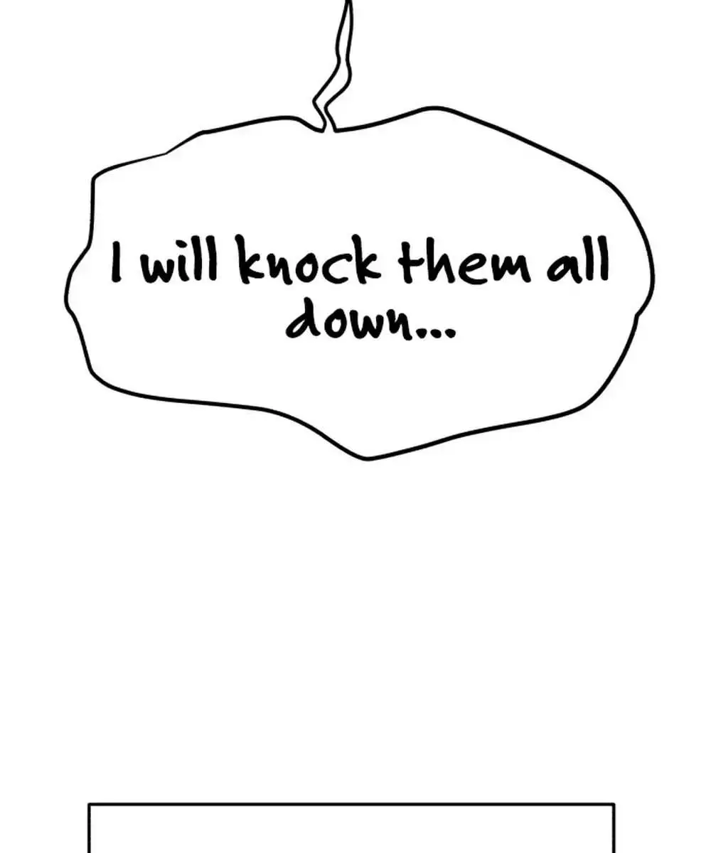 Lee Seob's Love Chapter 0 Page 61