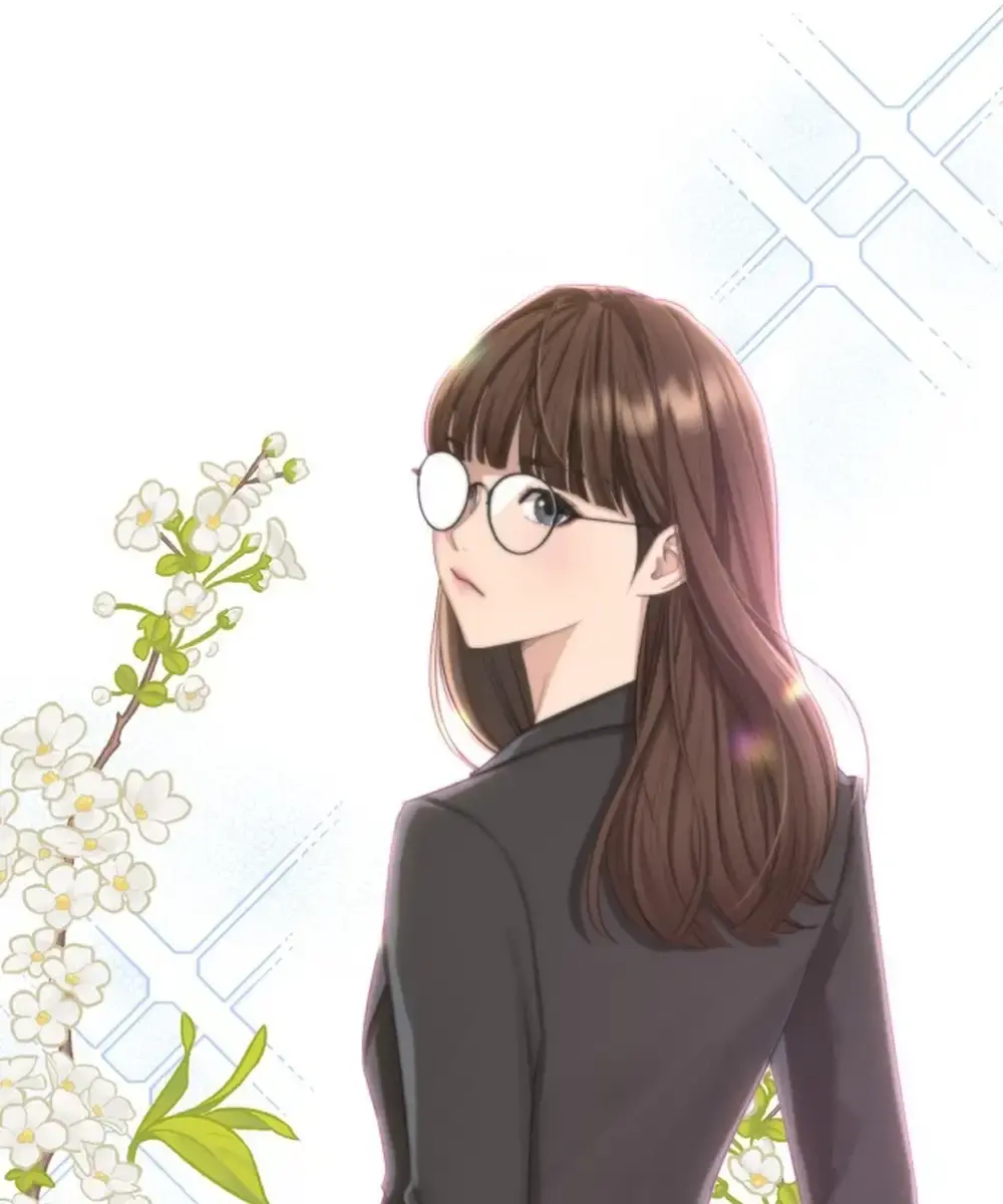 Lee Seob's Love Chapter 1 Page 10