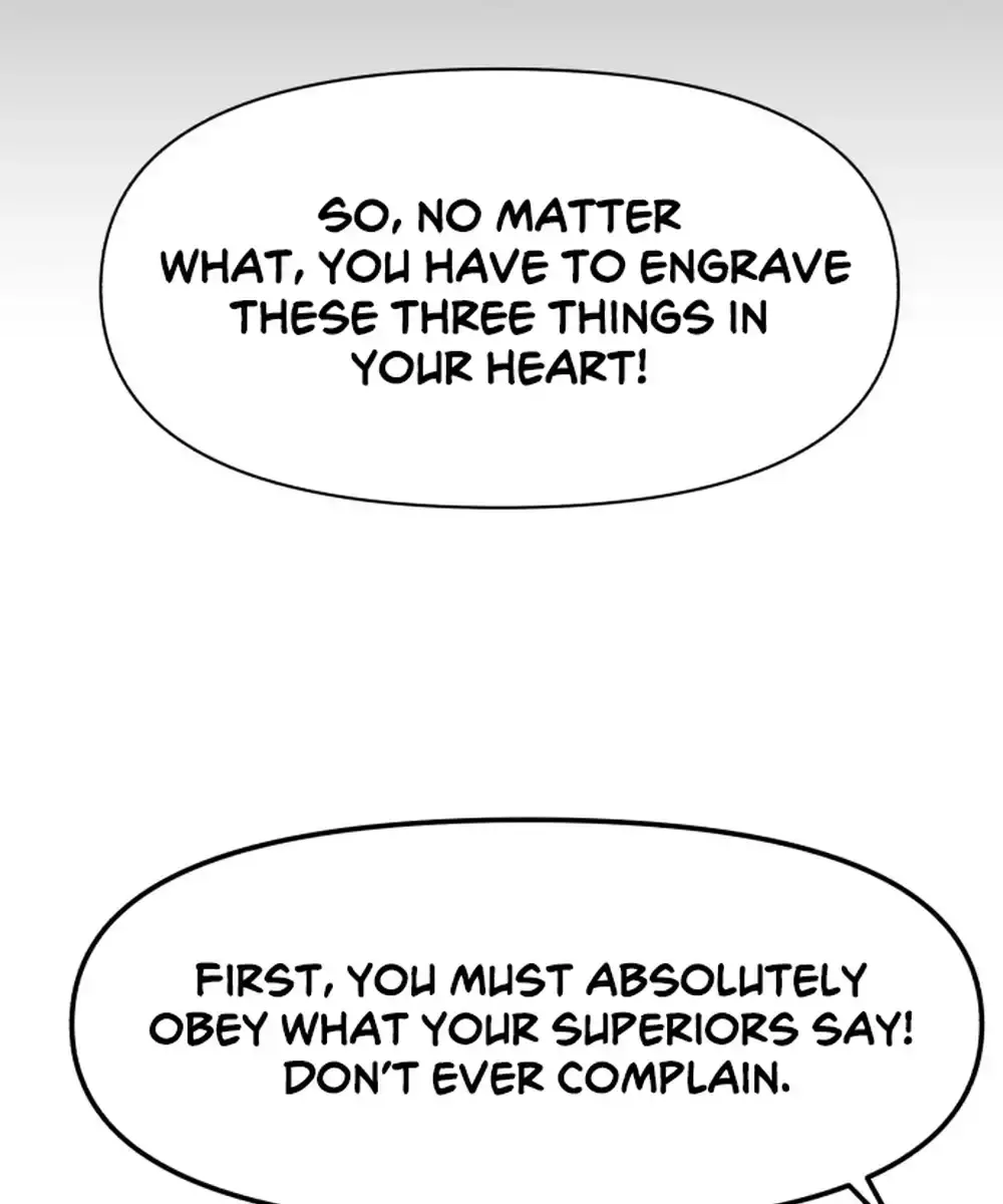 Lee Seob's Love Chapter 1 Page 25