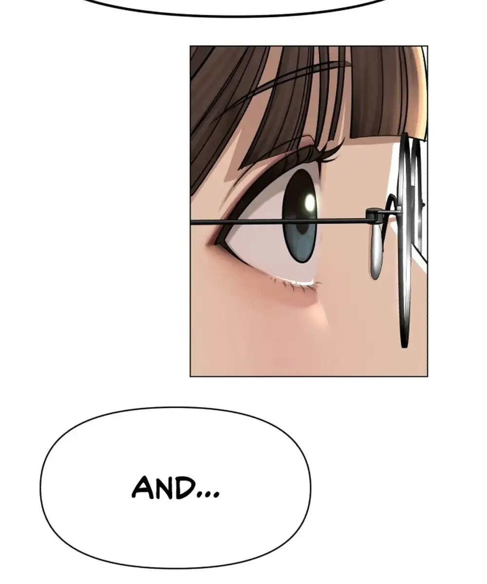 Lee Seob's Love Chapter 1 Page 27
