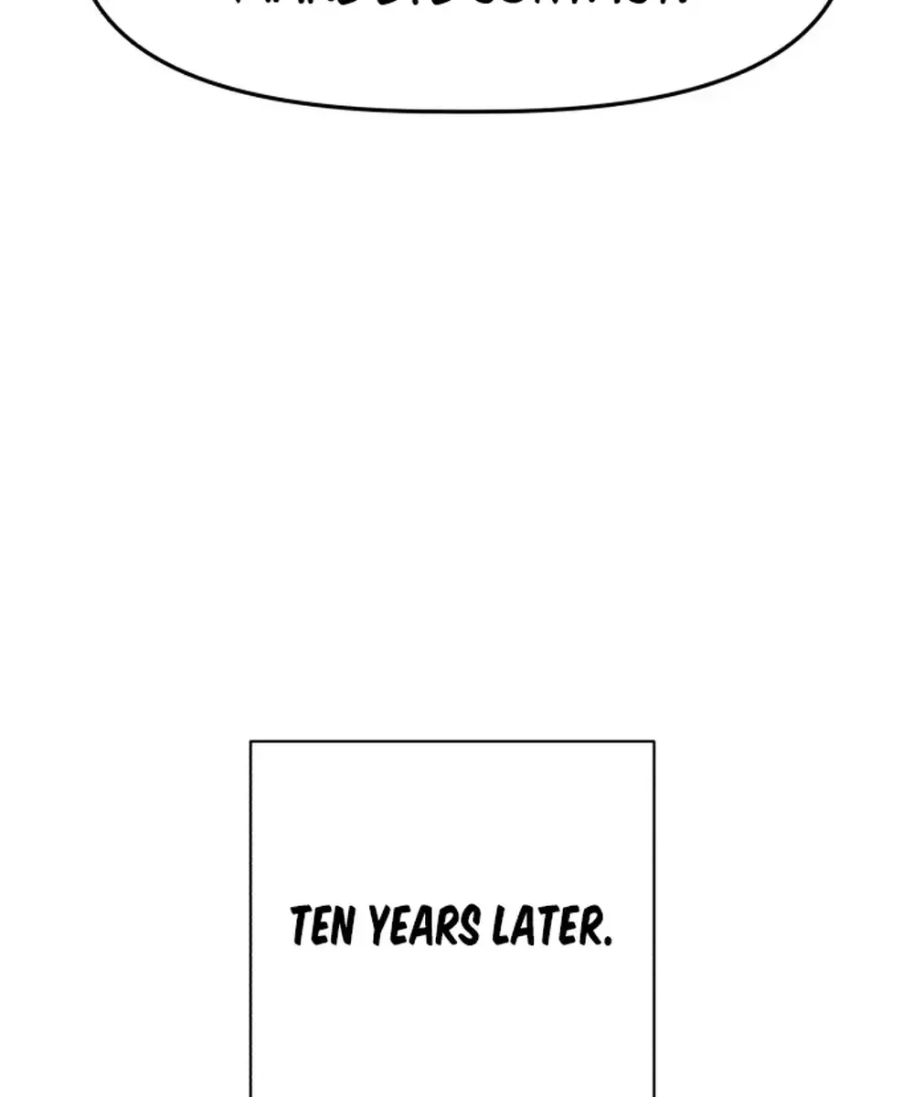 Lee Seob's Love Chapter 1 Page 32
