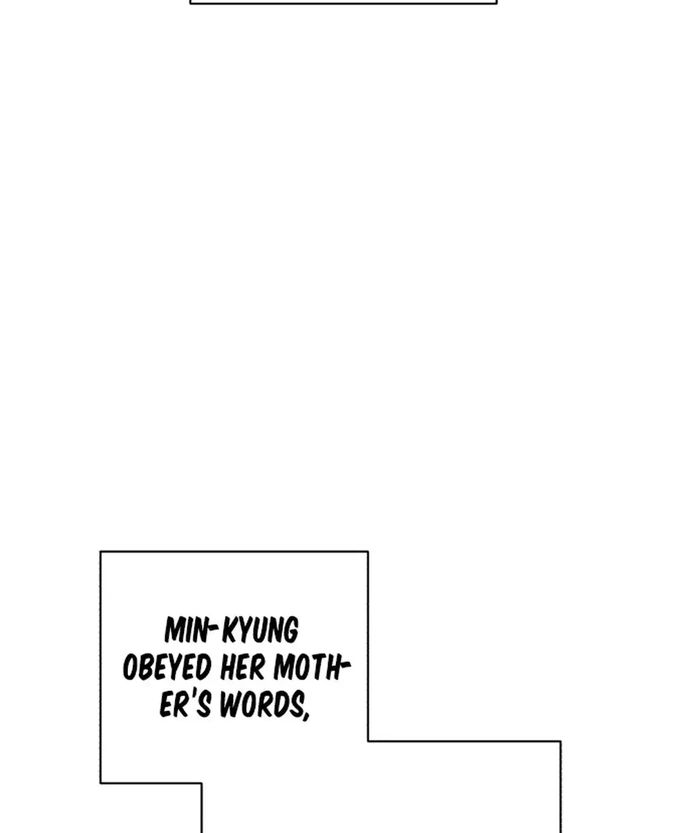 Lee Seob's Love Chapter 1 Page 33