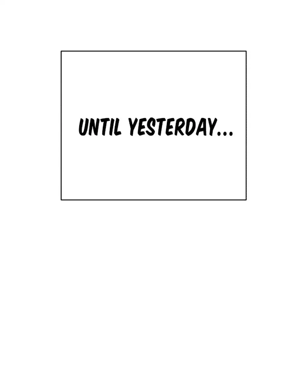 Lee Seob's Love Chapter 1 Page 40