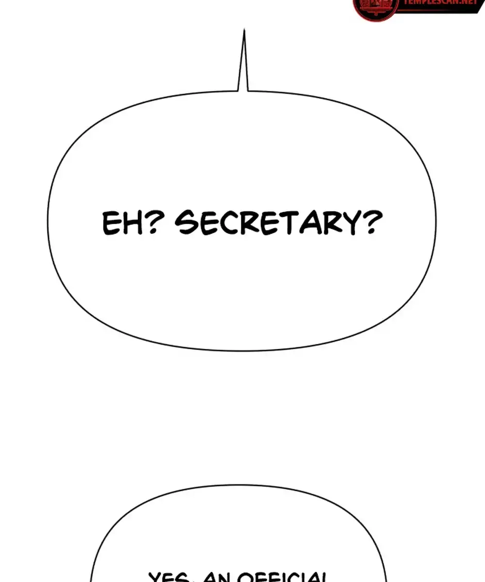 Lee Seob's Love Chapter 1 Page 44