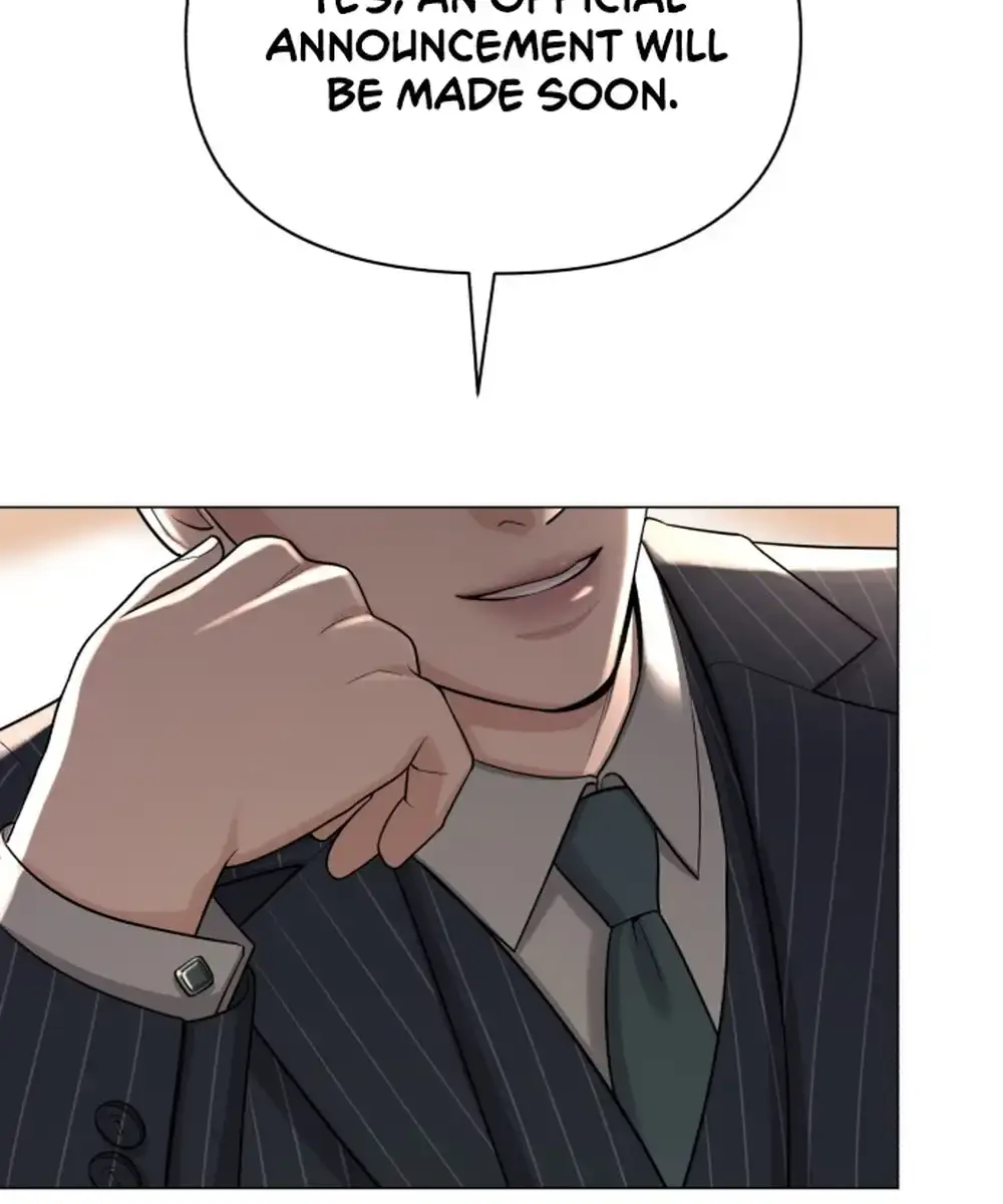 Lee Seob's Love Chapter 1 Page 45
