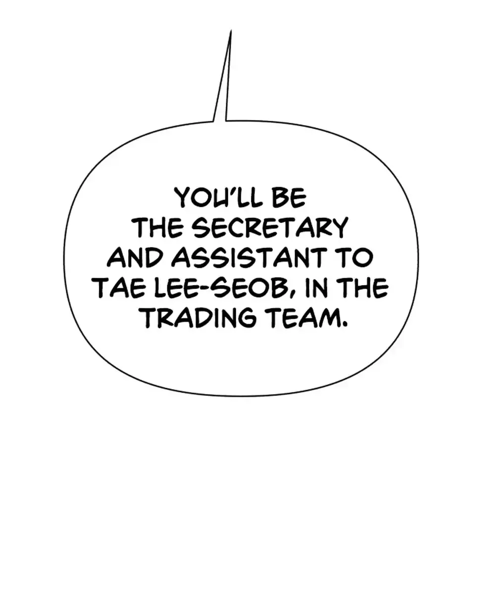 Lee Seob's Love Chapter 1 Page 46