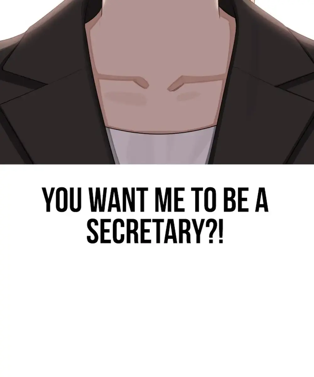 Lee Seob's Love Chapter 1 Page 50