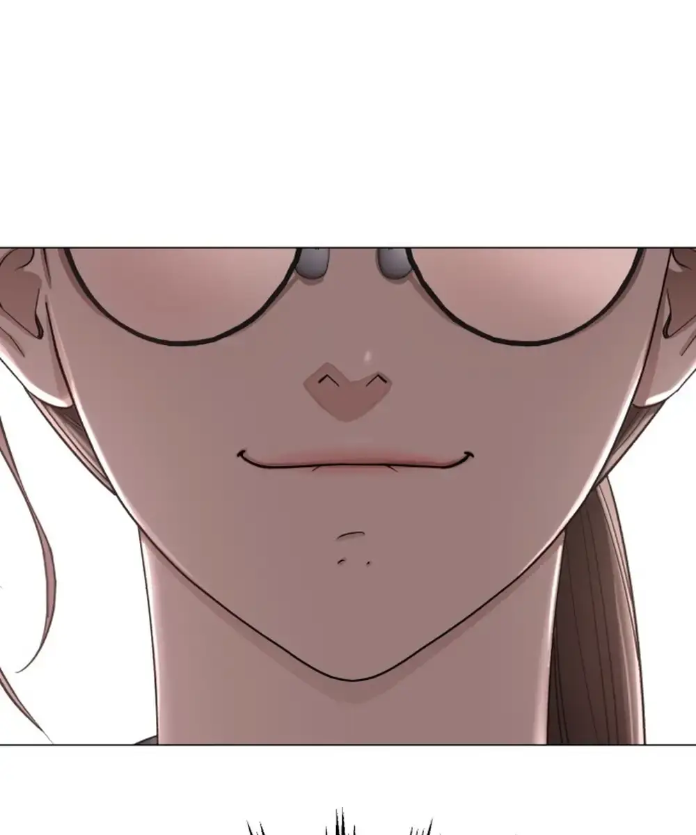 Lee Seob's Love Chapter 1 Page 54