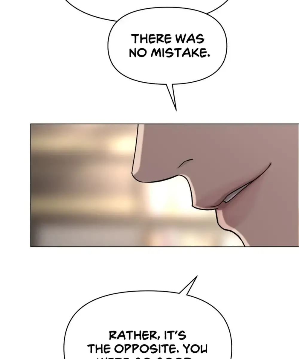 Lee Seob's Love Chapter 1 Page 59