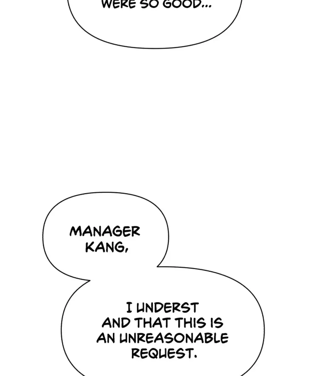Lee Seob's Love Chapter 1 Page 60