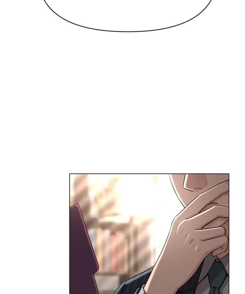 Lee Seob's Love Chapter 1 Page 63