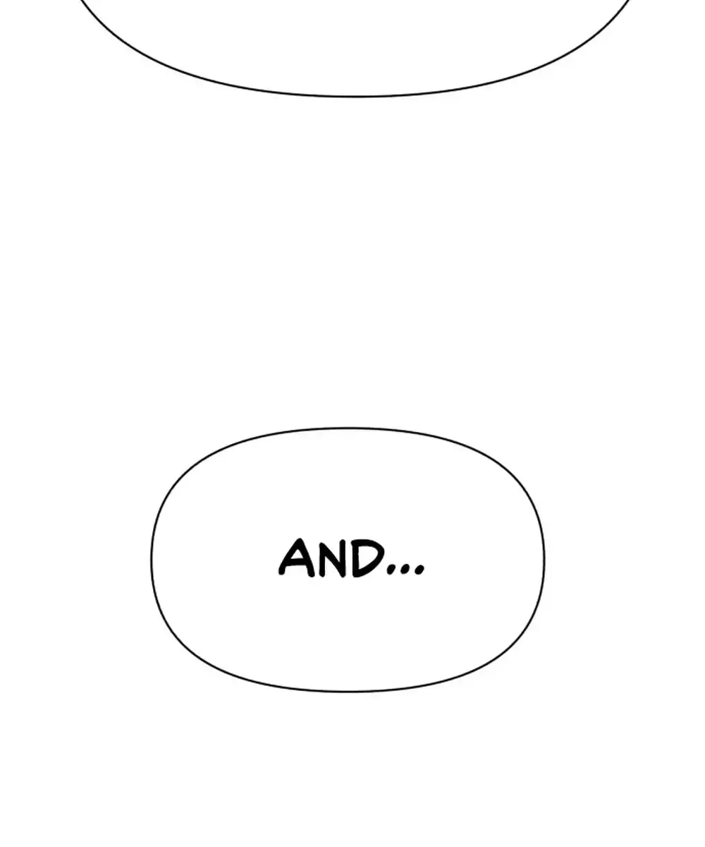 Lee Seob's Love Chapter 1 Page 65