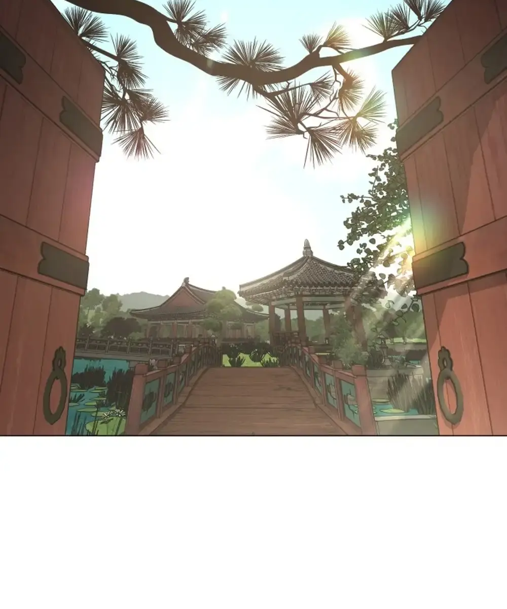 Lee Seob's Love Chapter 1 Page 74