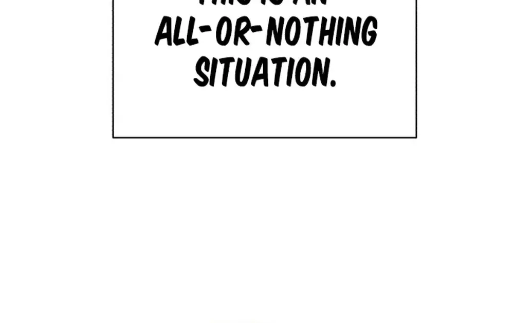 Lee Seob's Love Chapter 1 Page 84