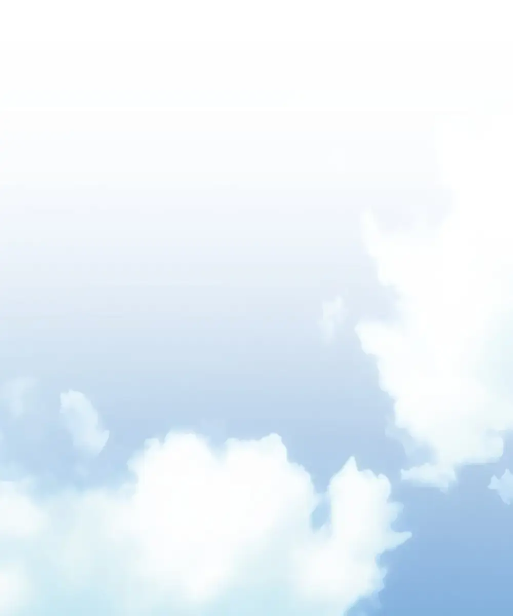 Lee Seob's Love Chapter 1 Page 90