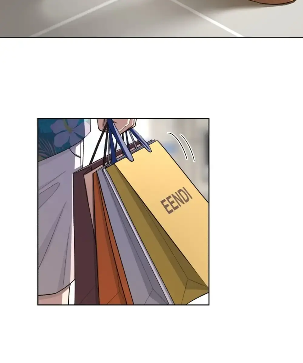 Lee Seob's Love Chapter 1 Page 97