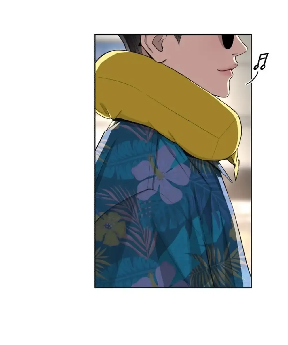 Lee Seob's Love Chapter 1 Page 98