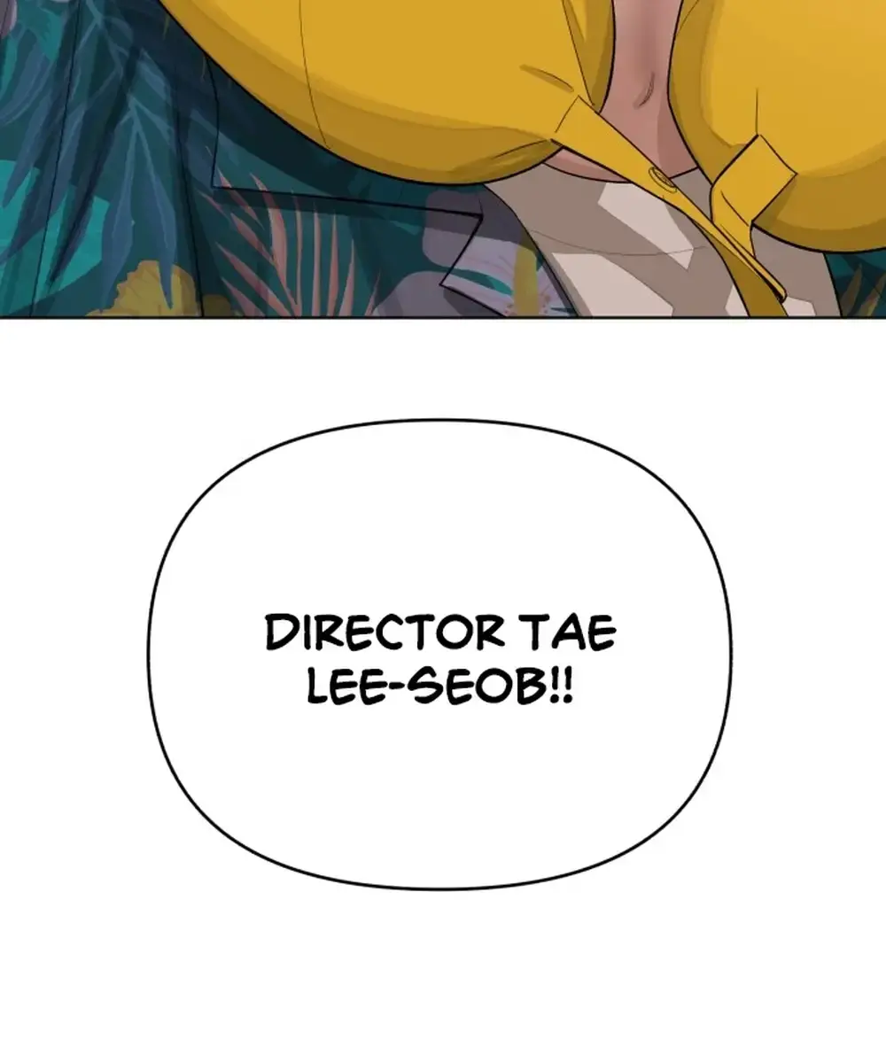 Lee Seob's Love Chapter 1 Page 105