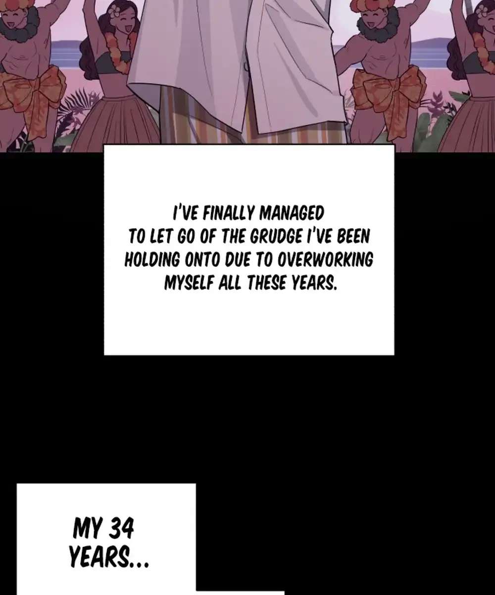 Lee Seob's Love Chapter 1 Page 115
