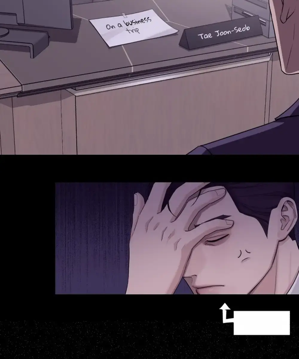 Lee Seob's Love Chapter 1 Page 120