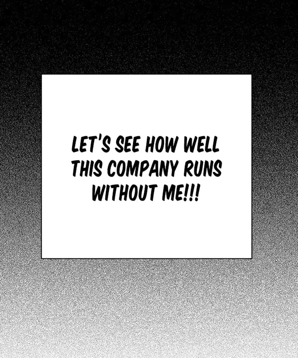 Lee Seob's Love Chapter 1 Page 121