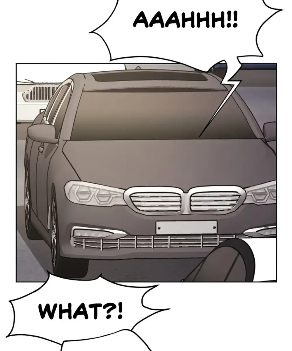 Lee Seob's Love Chapter 1 Page 135