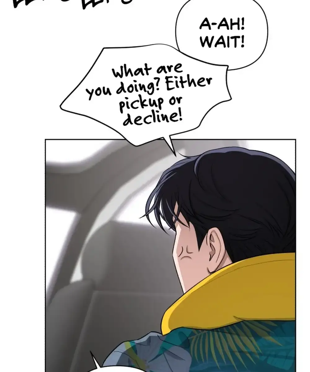 Lee Seob's Love Chapter 1 Page 137