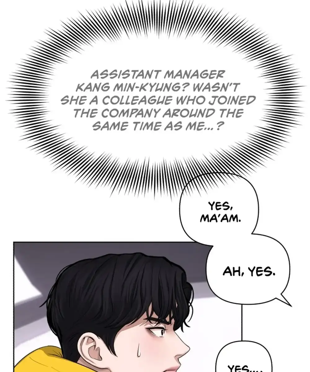 Lee Seob's Love Chapter 1 Page 144