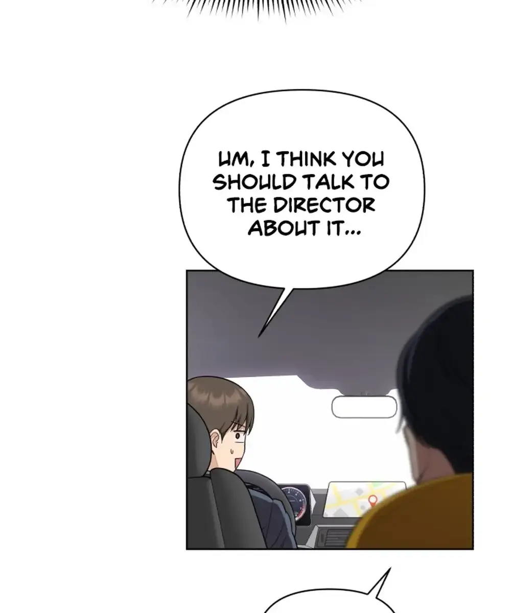 Lee Seob's Love Chapter 1 Page 146