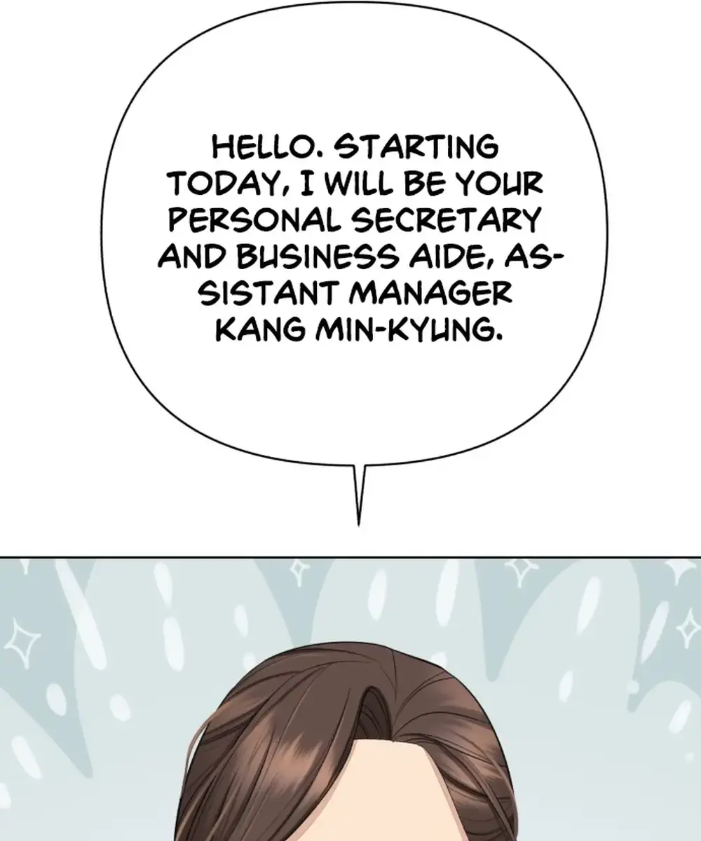 Lee Seob's Love Chapter 1 Page 151