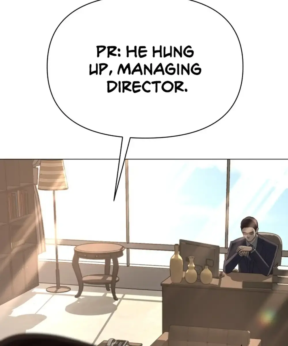 Lee Seob's Love Chapter 1 Page 162